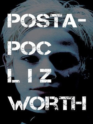 cover image of PostApoc